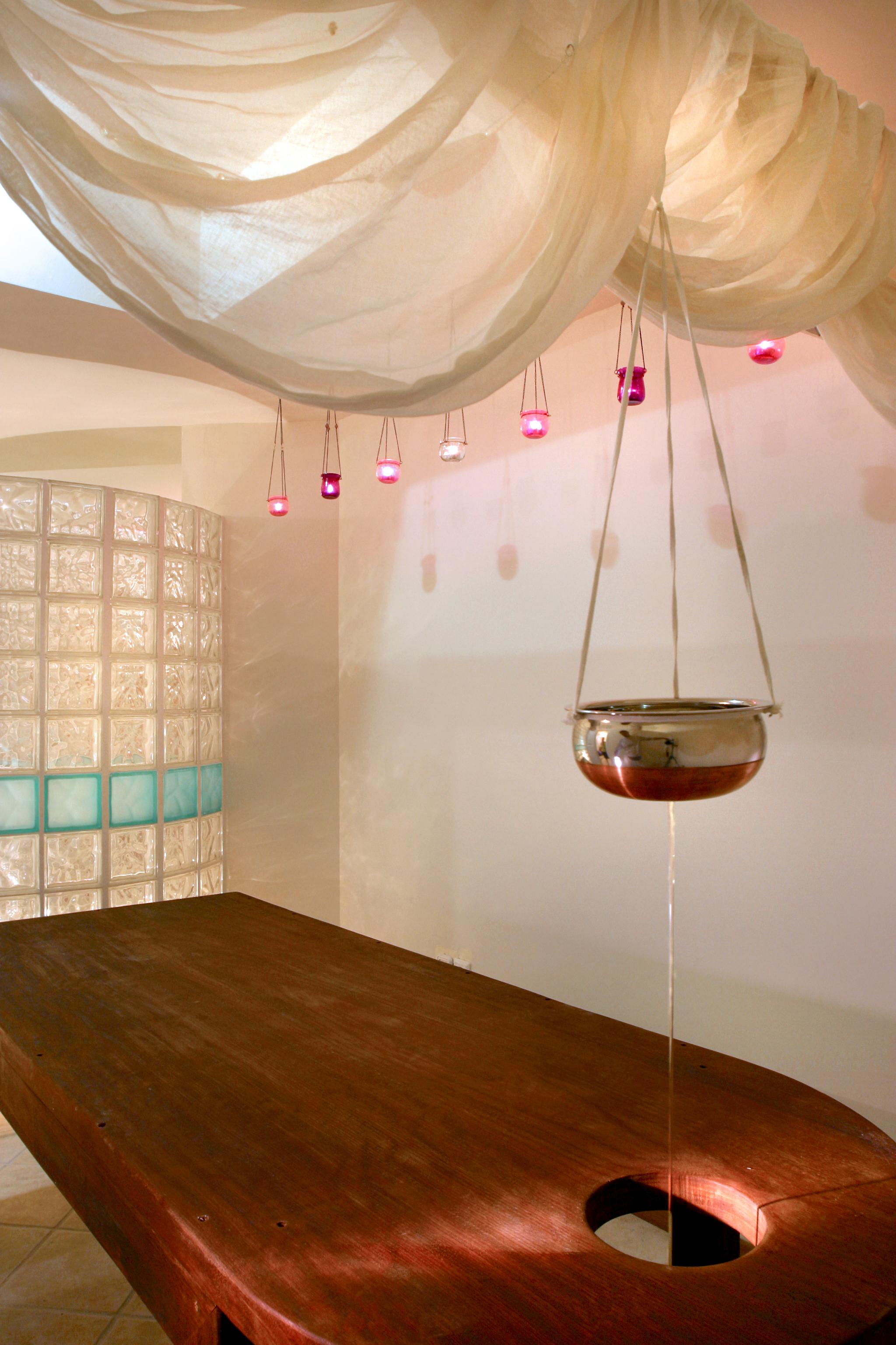 Hotel Tharroe Of Mykonos Boutique